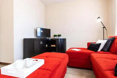 Giusy's Apartment – Fotos 5